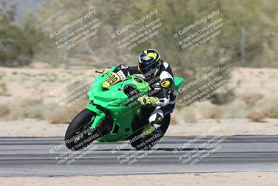 media/Jan-15-2026-Racers Edge (Thu) [[dfebeb70ab]]/3-B Group/Session 4 (Turn 6 Inside)/